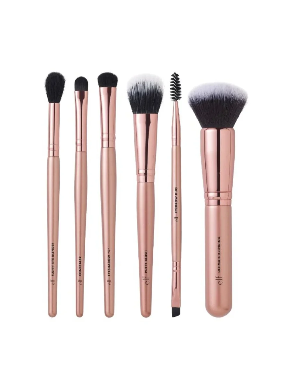 N/A piece brush